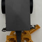 Motorart 13152 1:50 Volvo G740B Motor Grader EX