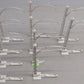 LGB 6000 Catenary Pole [10] VG