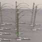 LGB 6000 Catenary Pole [10] VG