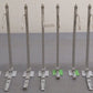 LGB 6000 Catenary Pole [10] VG