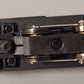 Athearn 11896 N Denver & Rio Grande Western 2-6-0 Steam Locomotive w/Tender #950 LN/Box
