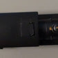 Athearn 11896 N Denver & Rio Grande Western 2-6-0 Steam Locomotive w/Tender #950 LN/Box