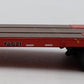 Classic Construction Models 1:48 Scale Diecast Rogers TAG21 Trailer EX