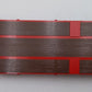 Classic Construction Models 1:48 Scale Diecast Rogers TAG21 Trailer EX