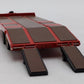 Classic Construction Models 1:48 Scale Diecast Rogers TAG21 Trailer EX