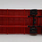 Classic Construction Models 1:48 Scale Diecast Rogers TAG21 Trailer EX
