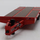 Classic Construction Models 1:48 Scale Diecast Rogers TAG21 Trailer EX