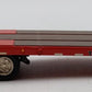 Classic Construction Models 1:48 Scale Diecast Rogers TAG21 Trailer EX