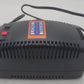 Lionel 6-22983 O 180 Watt Powerhouse Power Supply EX/Box