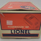 Lionel 6-22983 O 180 Watt Powerhouse Power Supply EX/Box