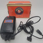 Lionel 6-22983 O 180 Watt Powerhouse Power Supply EX/Box