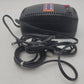 Lionel 6-22983 O 180 Watt Powerhouse Power Supply EX/Box