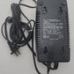 Lionel 6-22983 O 180 Watt Powerhouse Power Supply EX/Box