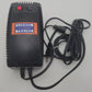 Lionel 6-22983 O 180 Watt Powerhouse Power Supply EX/Box