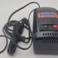 Lionel 6-22983 O 180 Watt Powerhouse Power Supply EX/Box