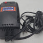 Lionel 6-22983 O 180 Watt Powerhouse Power Supply EX/Box