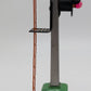 MTH 30-1076 O Gauge No. 153 Operating Block Signal EX/Box