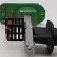 MTH 30-1076 O Gauge No. 153 Operating Block Signal EX/Box