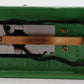 MTH 30-1076 O Gauge No. 153 Operating Block Signal EX/Box