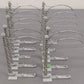 LGB 6000 Catenary Pole [10] VG