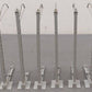 LGB 6000 Catenary Pole [10] VG