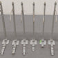 LGB 6000 Catenary Pole [10] VG