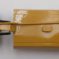 Custom Built 1:50 Scale Diecast Caterpillar CAT621 Water Wagon EX