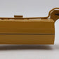 Custom Built 1:50 Scale Diecast Caterpillar CAT621 Water Wagon EX