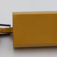 Custom Built 1:50 Scale Diecast Caterpillar CAT621 Water Wagon EX