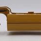 Custom Built 1:50 Scale Diecast Caterpillar CAT621 Water Wagon EX