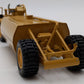 Custom Built 1:50 Scale Diecast Caterpillar CAT621 Water Wagon EX