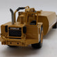 Custom Built 1:50 Scale Diecast Caterpillar CAT621 Water Wagon EX
