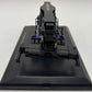 Atlas Editions 4649120 1:72 Stobart Konecranes SMV 4542 TB5 Reach Stacker EX
