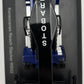 Atlas Editions 4649120 1:72 Stobart Konecranes SMV 4542 TB5 Reach Stacker EX