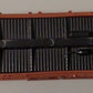 Walthers 932-8353 N Scale Northern Pacific 50' Double Door Auto Box Car #749 LN/Box