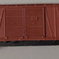 Walthers 932-8353 N Scale Northern Pacific 50' Double Door Auto Box Car #749 LN/Box