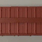Walthers 932-8353 N Scale Northern Pacific 50' Double Door Auto Box Car #749 LN/Box