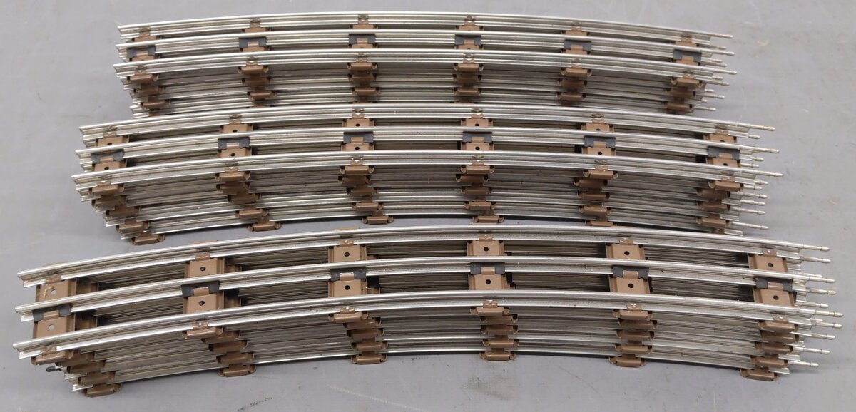 K-Line K-0322 O 72