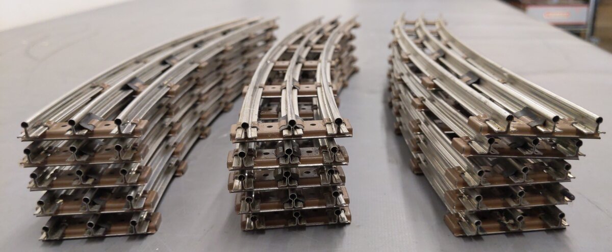 K-Line K-0322 O 72