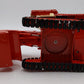EMD Collectors 1:50 Scale Diecast EMDN089 Poclain 600 Shovel EX