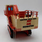 EMD Collectors 1:50 Scale Diecast EMDN089 Poclain 600 Shovel EX
