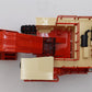 EMD Collectors 1:50 Scale Diecast EMDN089 Poclain 600 Shovel EX
