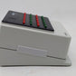 Marklin 6040 HO Scale Digital Keyboard Controller EX/Box