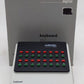 Marklin 6040 HO Scale Digital Keyboard Controller EX/Box