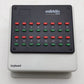 Marklin 6040 HO Scale Digital Keyboard Controller EX/Box