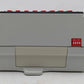 Marklin 6040 HO Scale Digital Keyboard Controller EX/Box