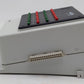 Marklin 6040 HO Scale Digital Keyboard Controller EX/Box