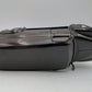 Hermann Marketing UP1622 1:28 UPS 1954 Chevrolet Panel Van VG/Box