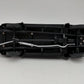 Hermann Marketing UP1622 1:28 UPS 1954 Chevrolet Panel Van VG/Box