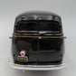 Hermann Marketing UP1622 1:28 UPS 1954 Chevrolet Panel Van VG/Box